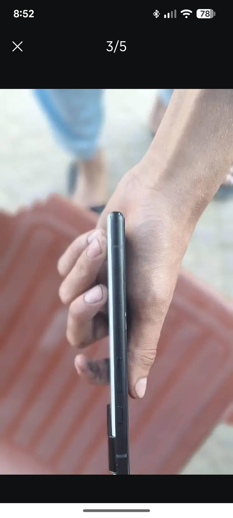 Google Pixel 6 1