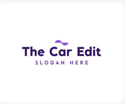 The Car Edit (Car's Detailing Services+Car paint etc)
