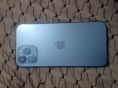 Apple iPhone 12 Pro Max 256gb factory unlocked