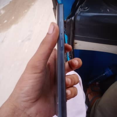 Infinix Smart 7