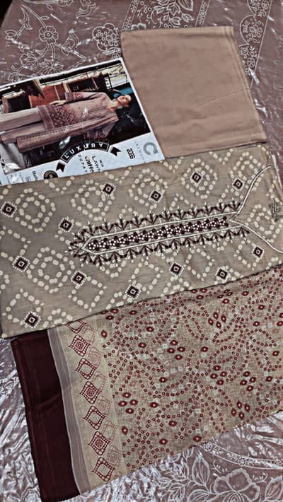 3pcs suits available for sale