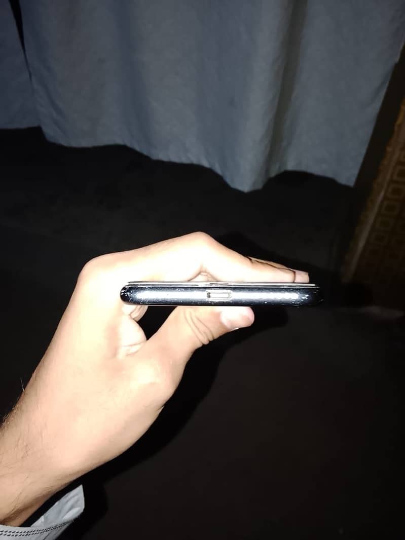 Apple iPhone 7 2