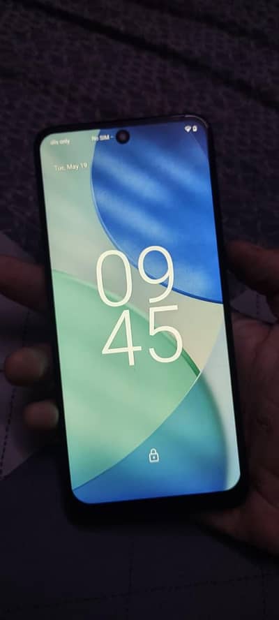 Motorola Moto G14  4/64
