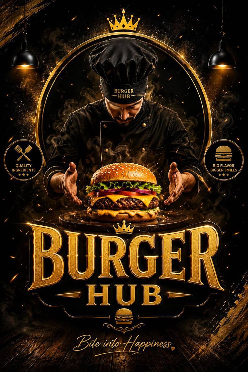 Chef Required 0