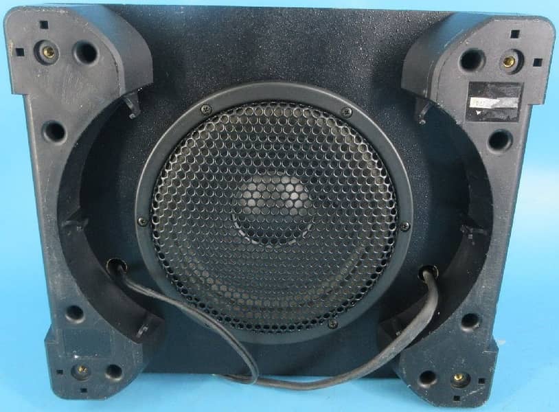 Alpine MRP-M350 1