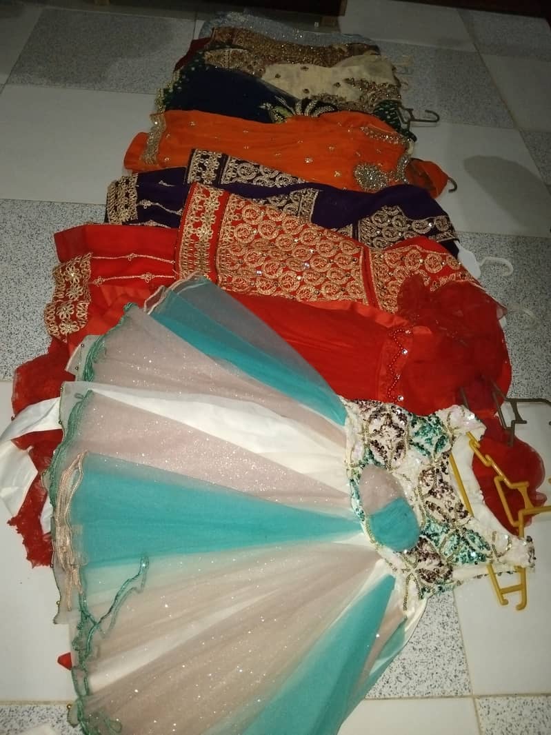 Cloth 14