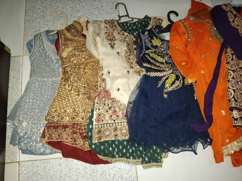 Cloth 0