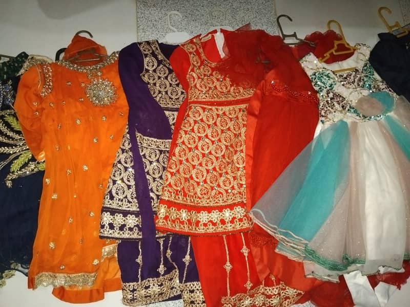 Cloth 16