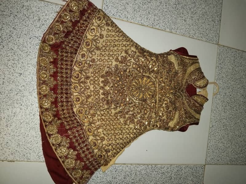 Cloth 17