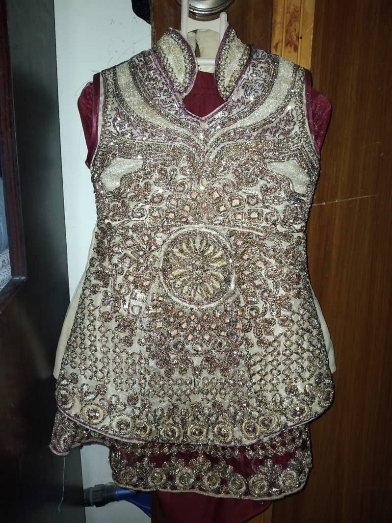 Cloth 18