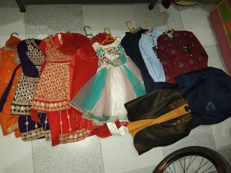 Cloth 19