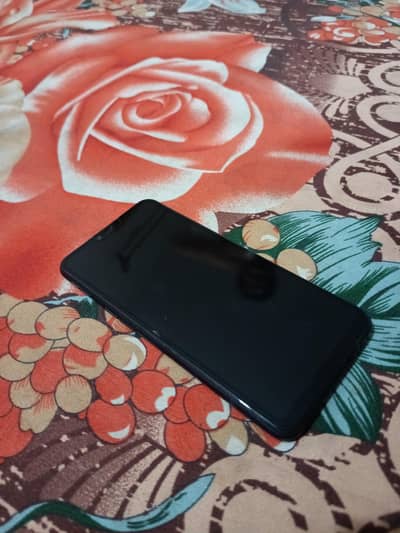 OPPO A5