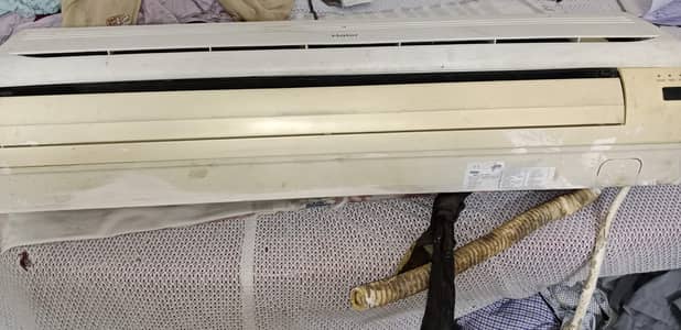 Split AC for sale