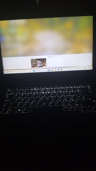 Personal Lenovo ThinkPad X380 Yoga | 10/10 Condition