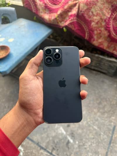 Apple iPhone XS Max / exchange possible