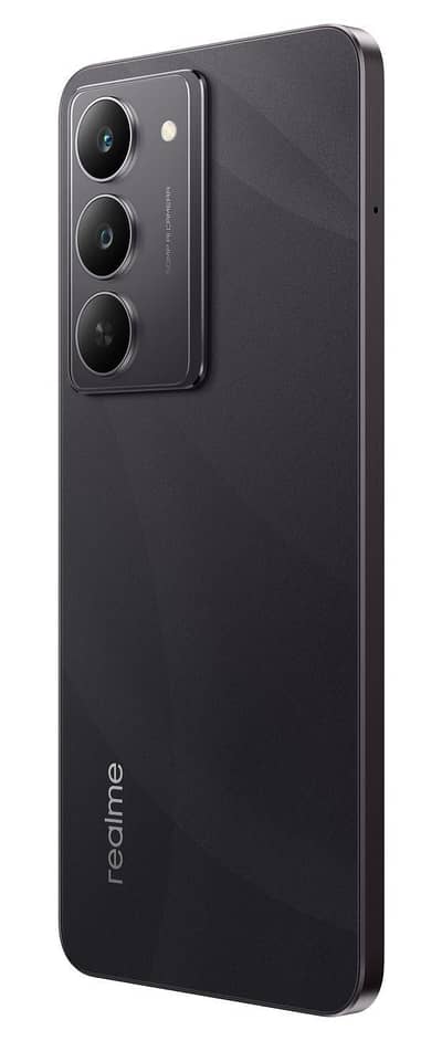 c75 realme 25000