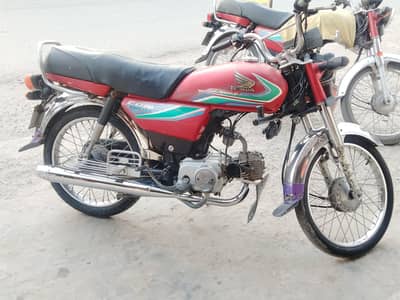 03036393321