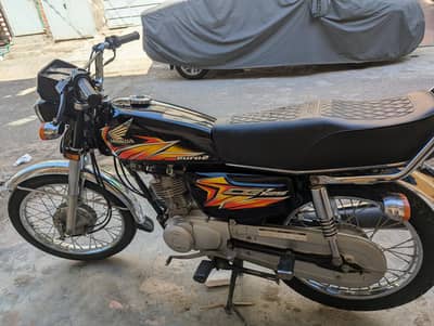 for sale