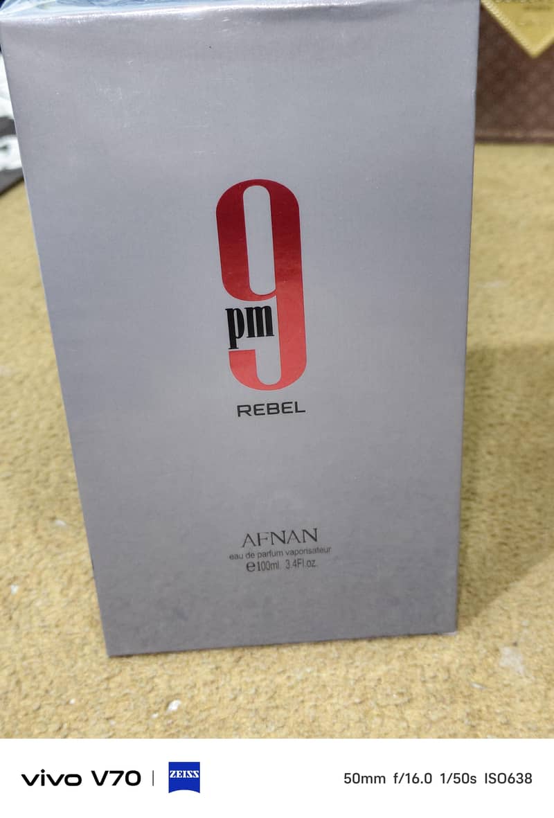 Golden elixir 4