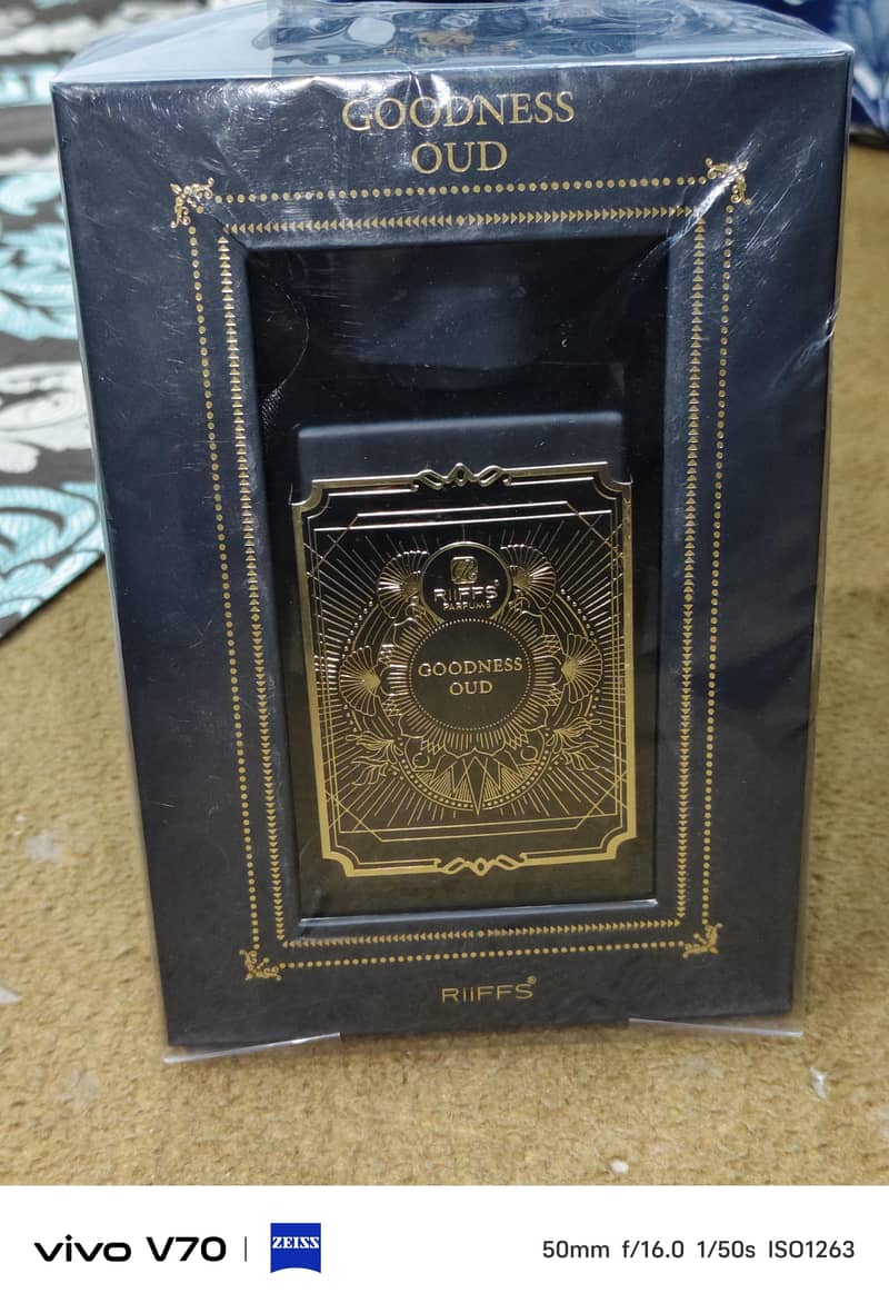 Golden elixir 7