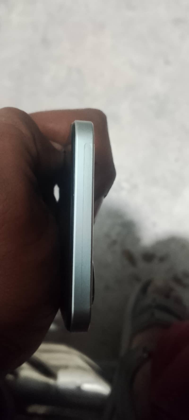 colour silver 1