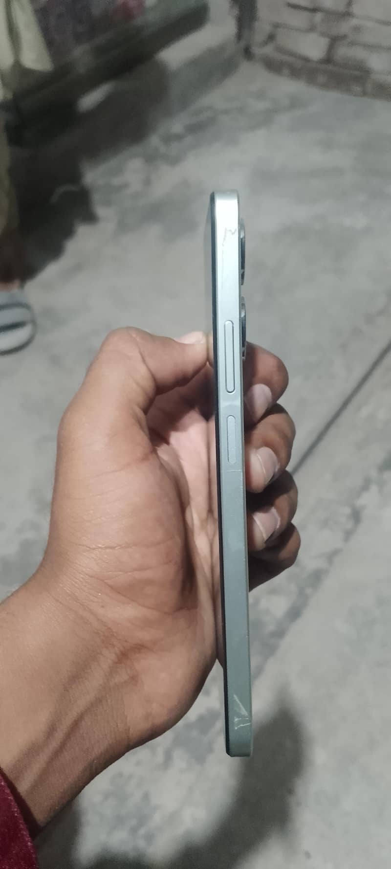 colour silver 3