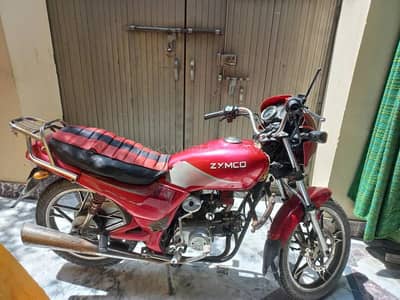 I need zxmco zx 70-6