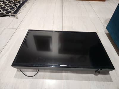 LED TV for sale