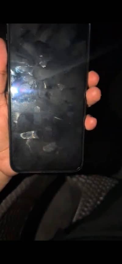 Apple iPhone 11 Pro Max