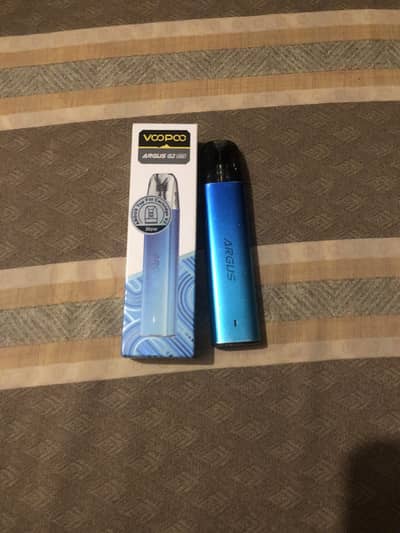Voopoo argus g2 mini pod vape for sale