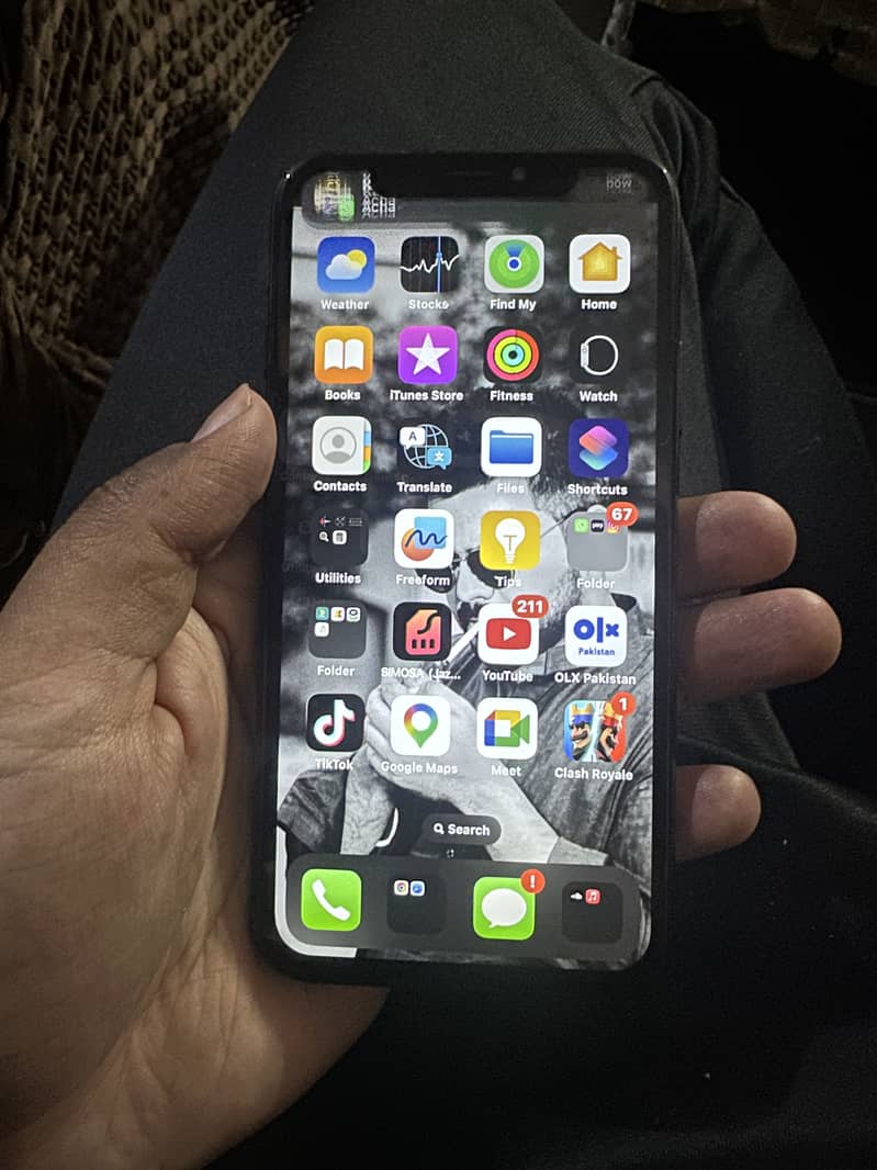 iphone x pta approved 1