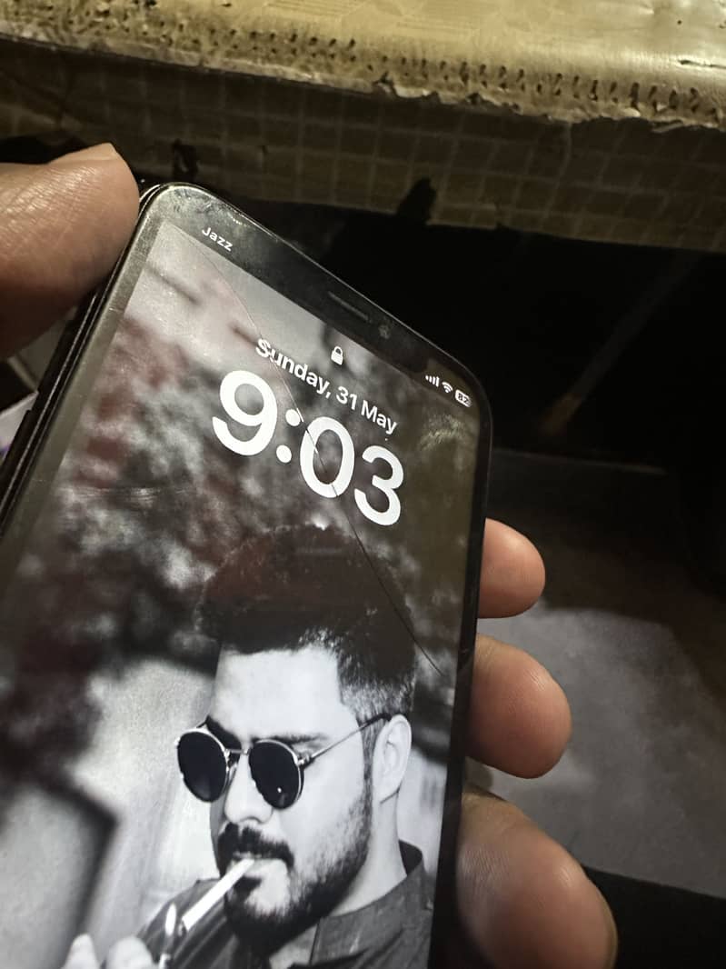 iphone x pta approved 2
