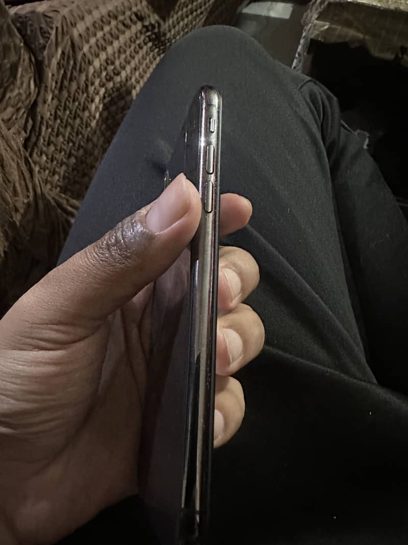 iphone x pta approved 3