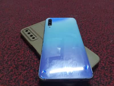 Huawei Y9s 6/128