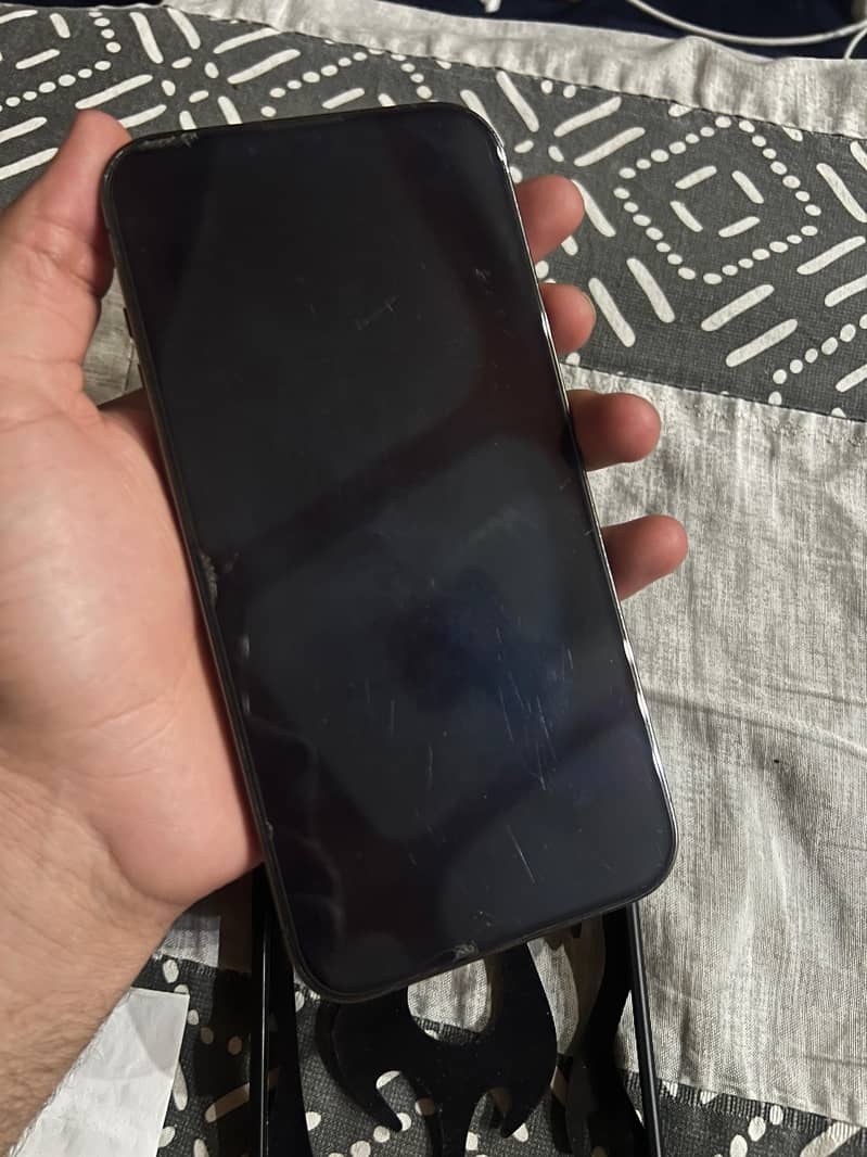 Iphone 13 Pro Max 3