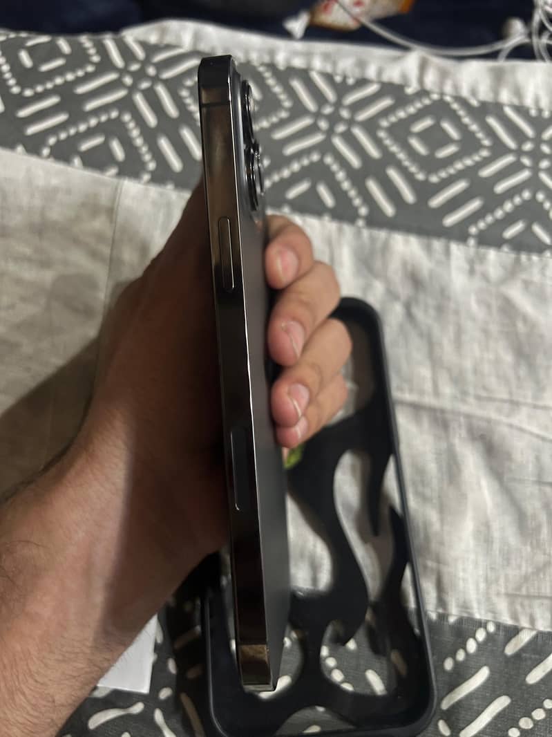 Iphone 13 Pro Max 4
