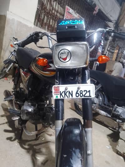 super power 2017 model condition vip he saaf sutri