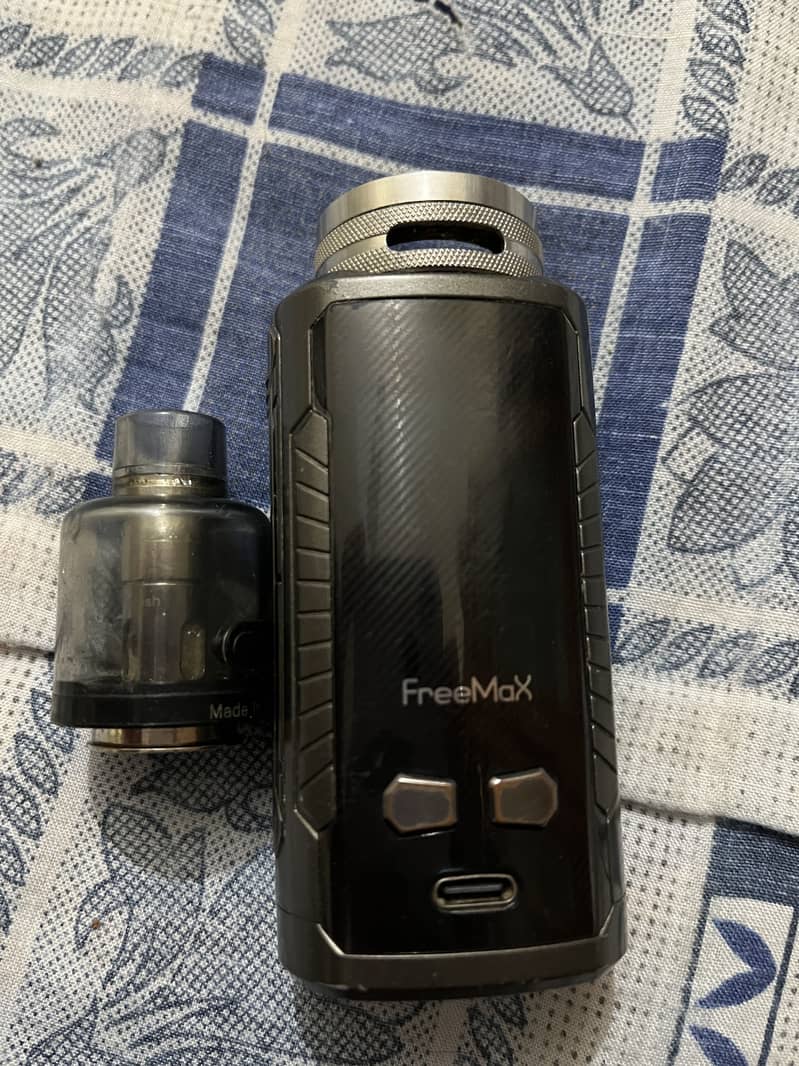 POD ha 1