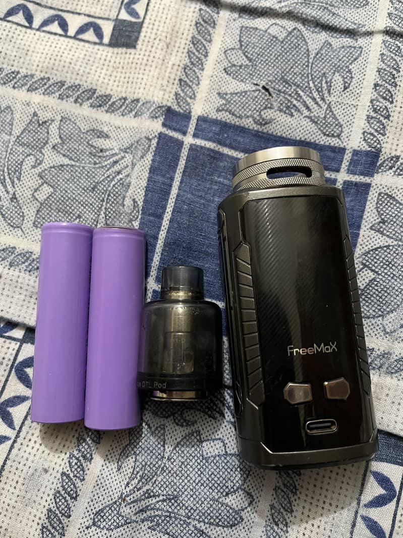 POD ha 3