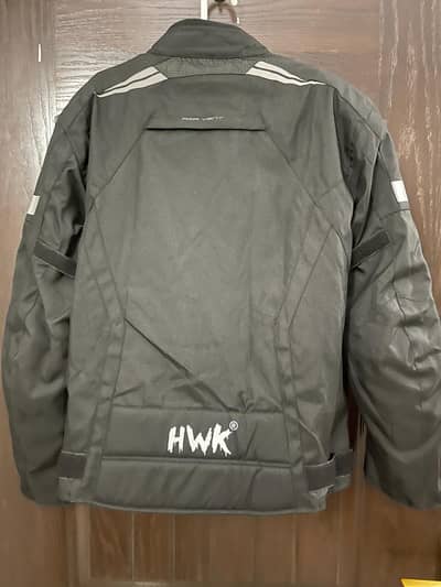 Orignal Sports Jacket For Sale