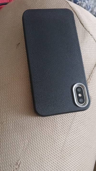 iPhone XS pta approved only exchnage