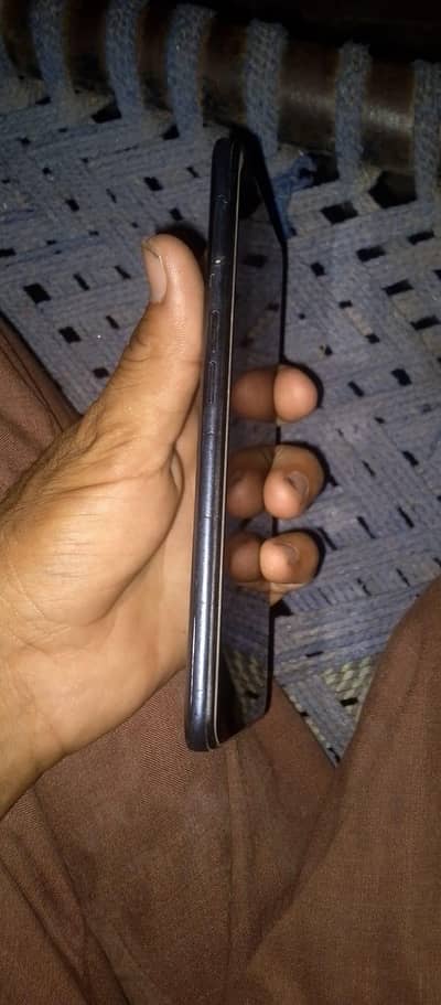 OPPO Other Model