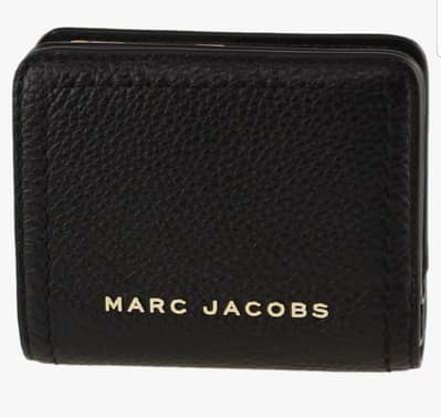wallet for women