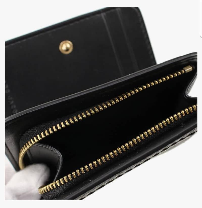 wallet _Branded 2