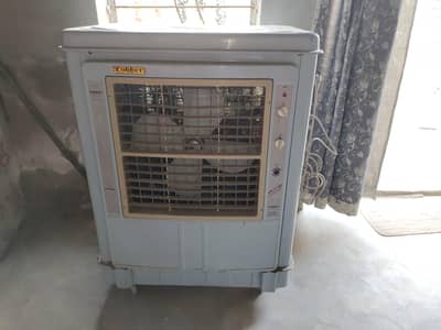 air coolar sale.
