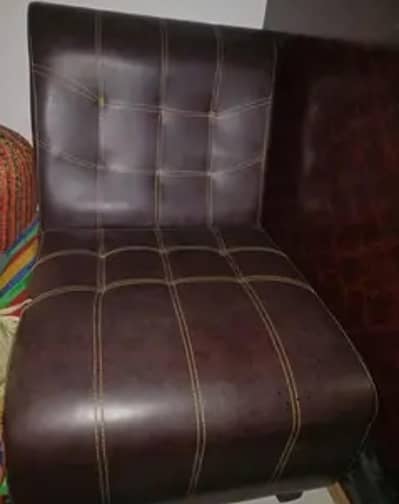Sofa Chair