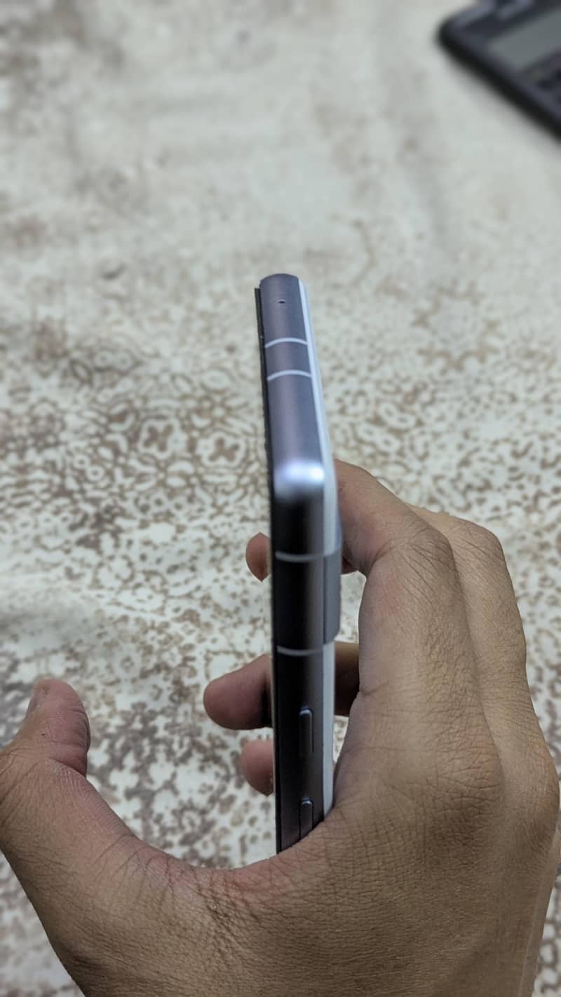 Google Pixel 7a 7