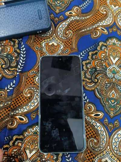 Tecno CAMON 30 Premier