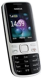 Nokia 2690