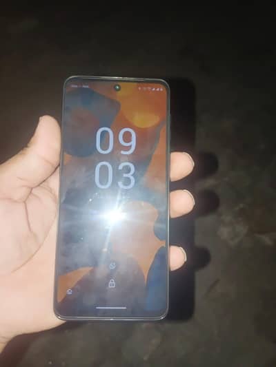 8/256 sale exchange 5g model ha